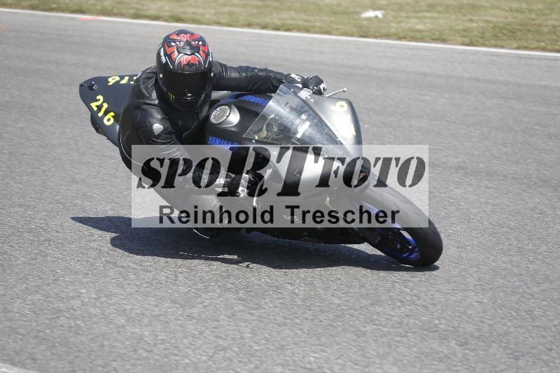 /Archiv-2024/46 26.07.2024 Speer Racing ADR/Gruppe gelb/216